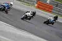 cadwell-no-limits-trackday;cadwell-park;cadwell-park-photographs;cadwell-trackday-photographs;enduro-digital-images;event-digital-images;eventdigitalimages;navarra;no-limits-trackdays;peter-wileman-photography;racing-digital-images;trackday-digital-images;trackday-photos